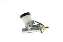 AISIN MD-030